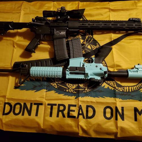 IMG_20200815_050930_994