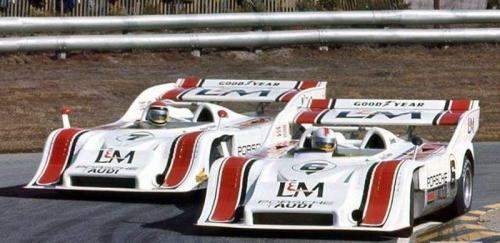 FB_IMG_1599635875309