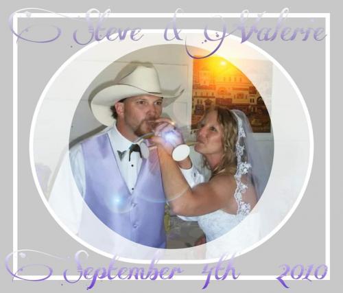 FB_IMG_1577234963396