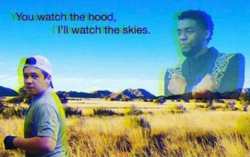 202008311035-dc6nr6WNu2