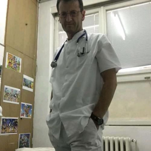 FB_IMG_15929896144532438