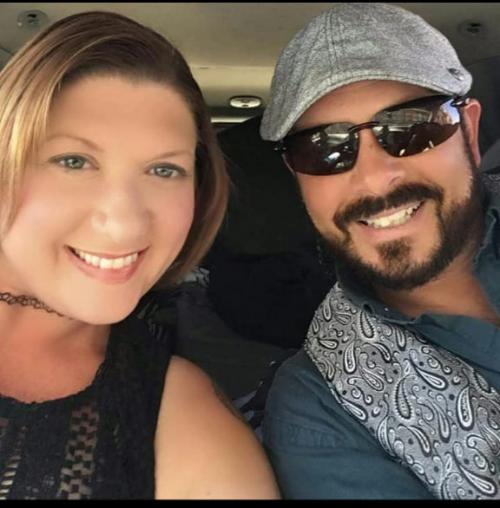 result_1596995351038