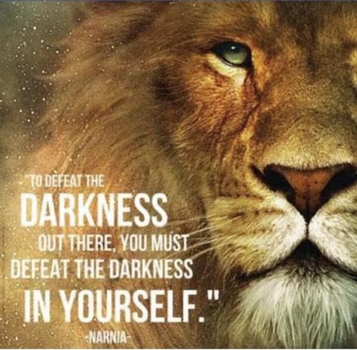 9D728C3C-D6F4-4F13-B274-F97A84C77440