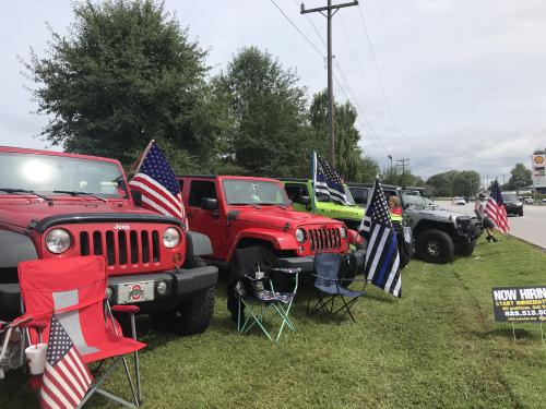 A90DD6D6-5C66-4F4D-BCDC-CE3A21BE0267