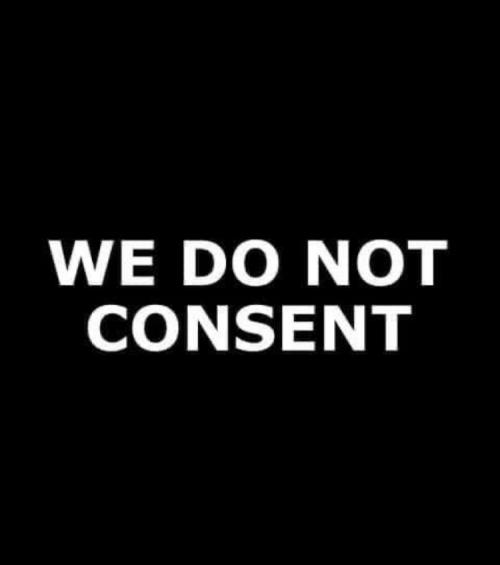 5DDD5FAA-B35B-44DF-8CD5-6617D6560F1F