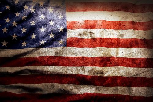 16-american-flag-les-cunliffe