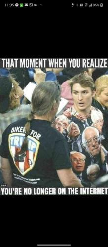 118826677_10218413955641647_7353288433616785216_o