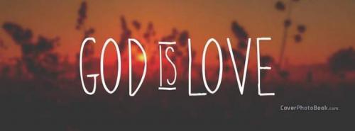 FB_IMG_1599286297491