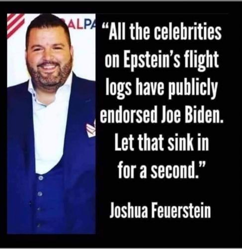 FB_IMG_1600188376840