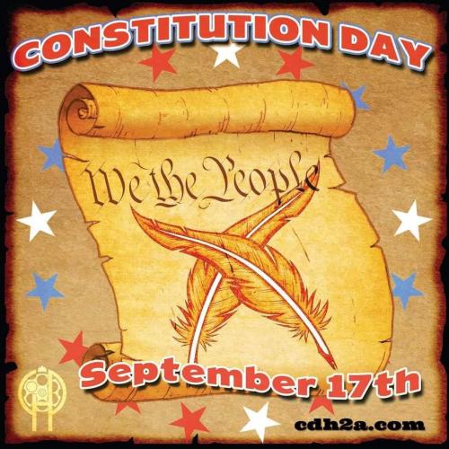 FB_IMG_1600437018347