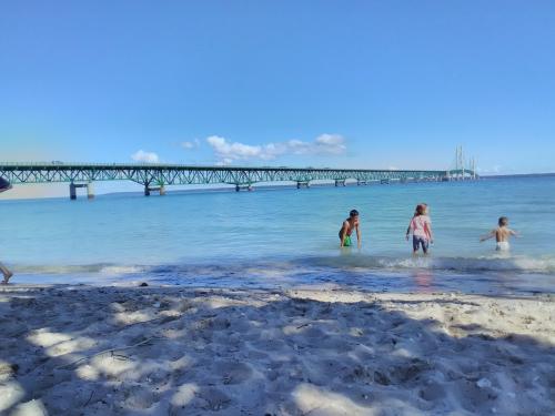 117156604_2730195010551002_2745116372337967961_o