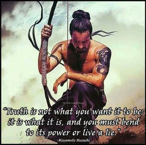 result_1598037234655