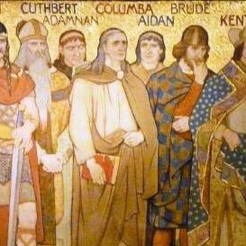 IMG_20181215_082826_398