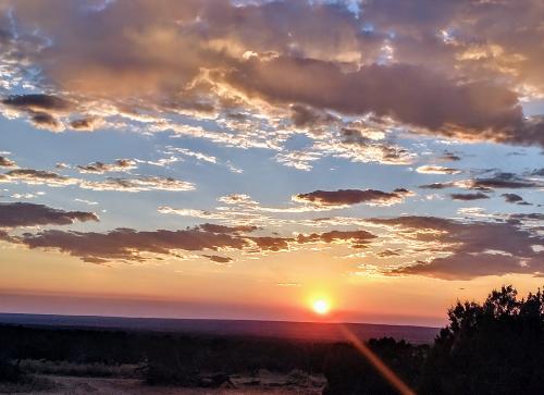 IMG_20200916_181339354_HDR