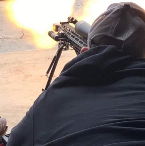 FB_IMG_1599327739844