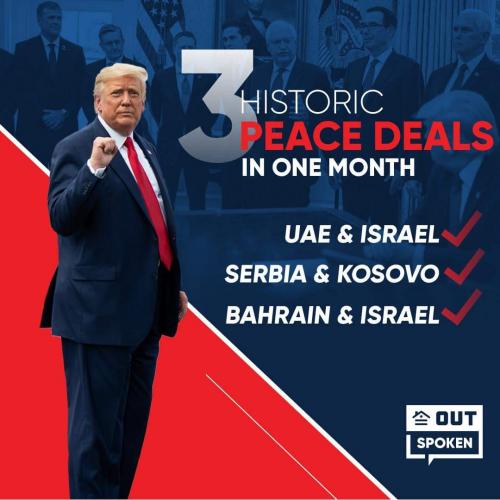 119468853_3704744939550240_6800240766045897563_o