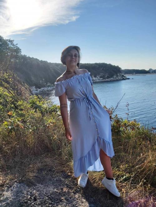 received_308798907008408