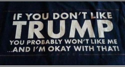 FB_IMG_1585464440924