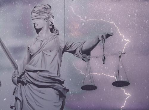 B76909A7-D66F-4EA7-84D1-B209E933BF92