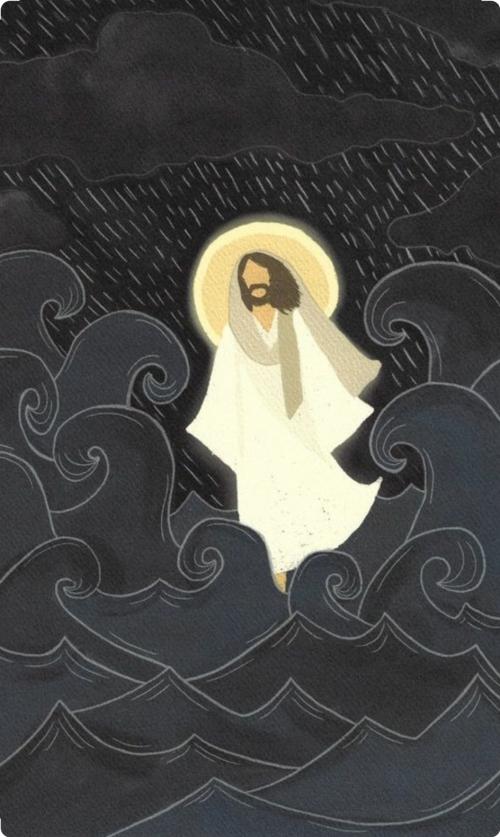 Screenshot_20200925-124009_Pinterest