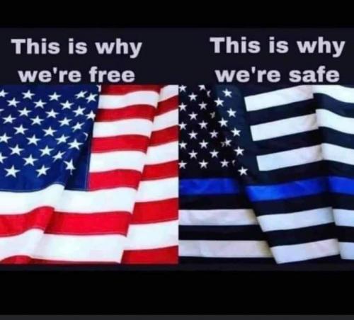 FB_IMG_1600366755718