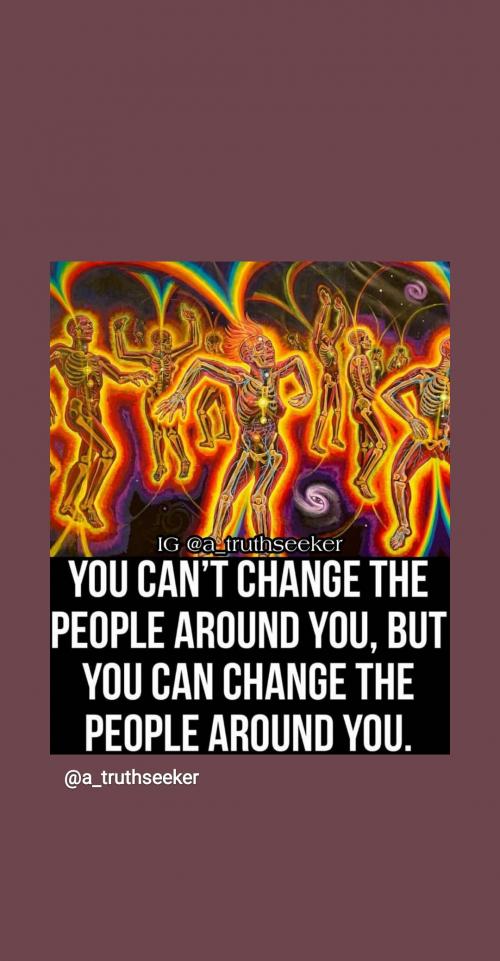 IMG_20200906_055959_839