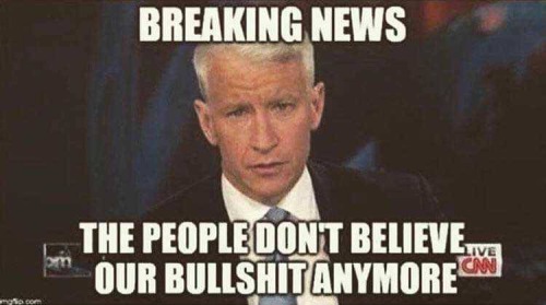 tumblr_ed9cc62953bf83255a906022b6222e83_0b267990_500