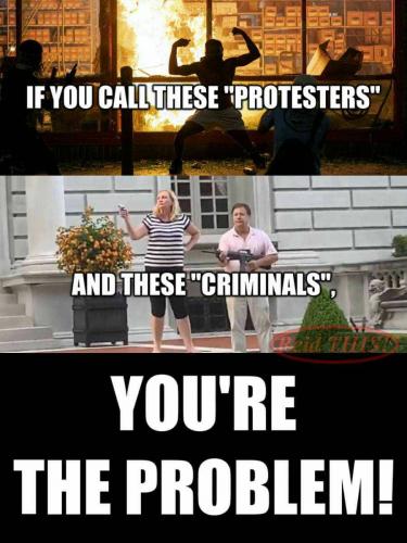 202008290638-h5YXwlMY1J