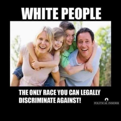 105612121_10158803481014789_8132619642486426742_n