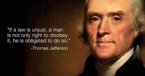 FB_IMG_1598496978909