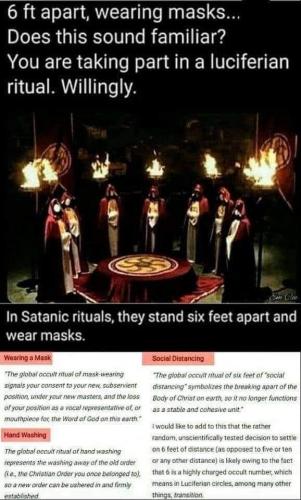 FB_IMG_1600050882116