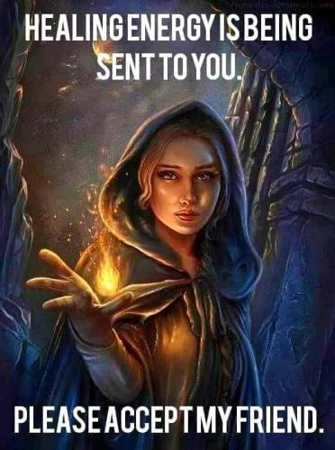 FB_IMG_1600394601747