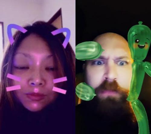 rtc-snapshot-7025529268612310196