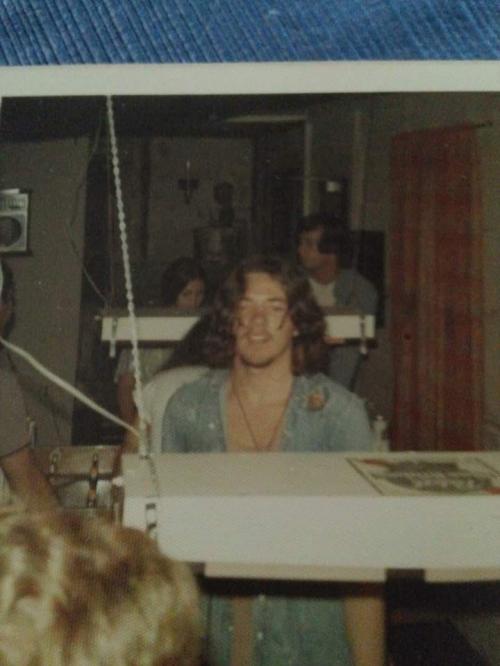 FB_IMG_1598132648923