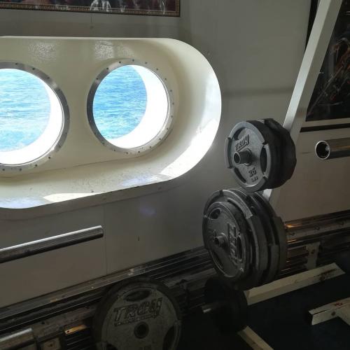 denver_oz___BpnIKzIFOKr___