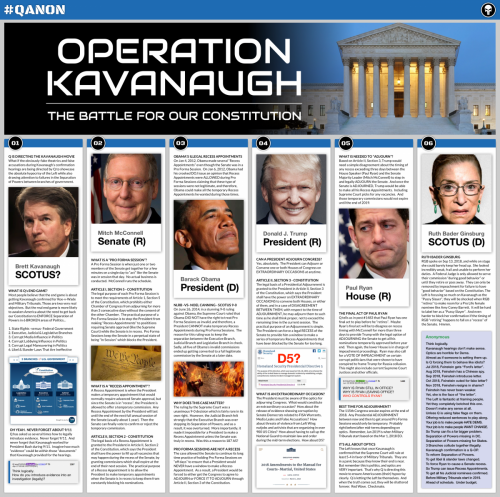 b41765b880b8018416aea98a656bc7dc12c7a60abcfa0346197739454839fa60