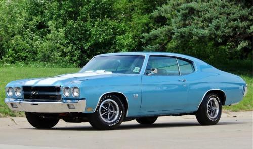 28A51806-F4A0-45C9-B838-4E1465C2A0E8-3633-000001BBC75FCF43_Original