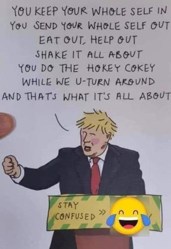 FB_IMG_1600548003881