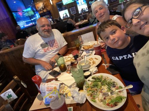 BD339260-9A77-4897-B7D5-DEDFC010E083