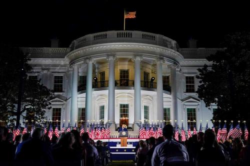 FB_IMG_1598620874883