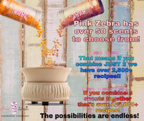 FB_IMG_1597865526342