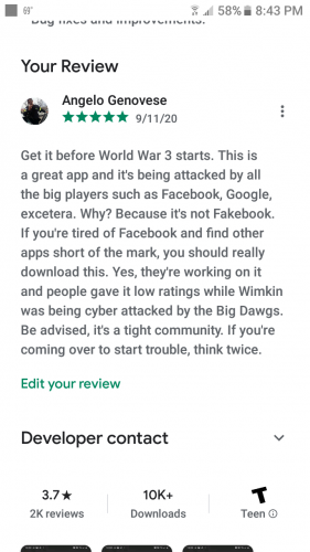 Screenshot_20200911-204350