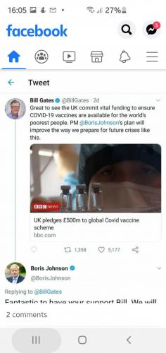 Screenshot_20200929-160547_Facebook