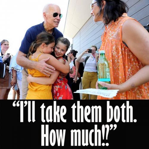 202008300850-r7VetsoiGN