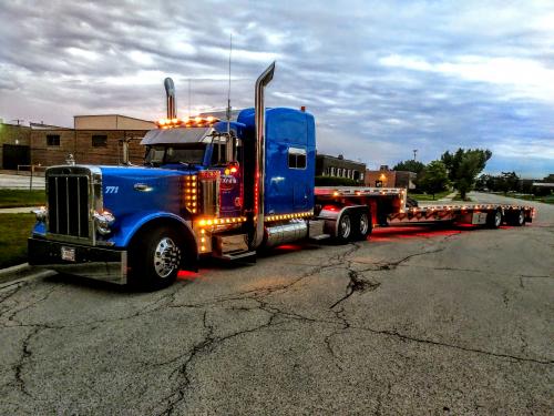 IMG_20200720_202526925