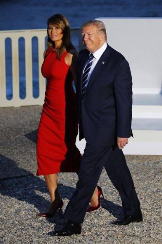 202009281119-ebFgumOuqu