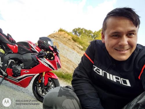 IMG_20200914_181903843_HDR