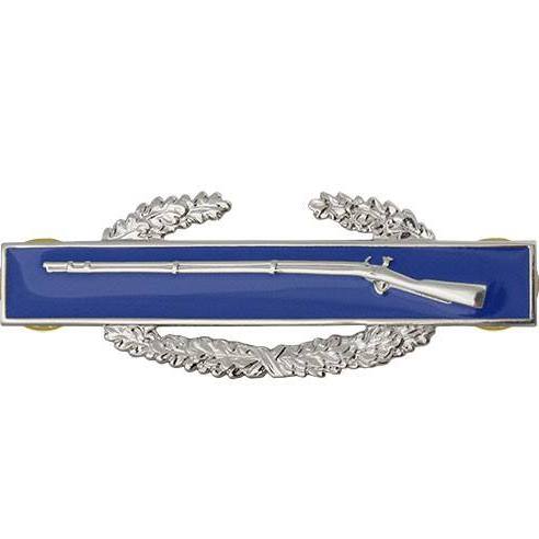 12552759_1095333097189554_8648261325917700884_n