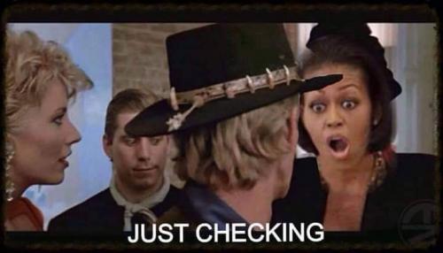 FB_IMG_1600729968917