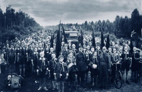 199A30DD-F827-4725-B679-55A2B266994F